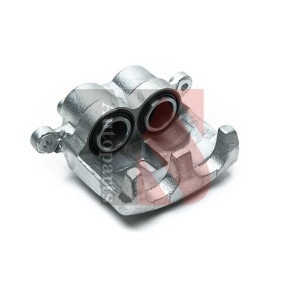 Bremssattel YS-BC0051 für JEEP