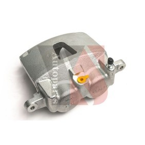 Bremssattel YS-BC0059 für JEEP