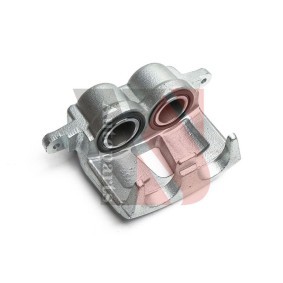 Bremssattel YS-BC0060 für JEEP