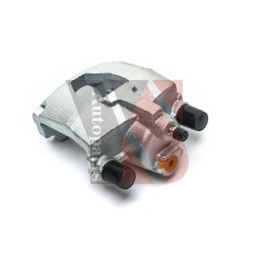 Bremssattel YS-BC0071