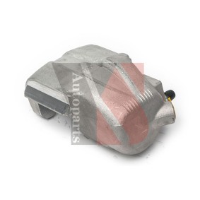 Bremssattel YS-BC0097