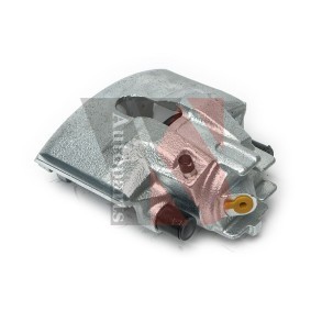 Bremssattel YS-BC0157