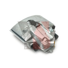 Bremssattel YS-BC0158