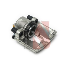 Bremssattel YS-BC0183