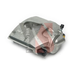 Bremssattel YS-BC0184