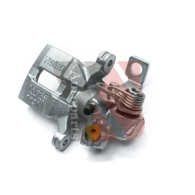 Bremssattel für ROVER von YSPARTS