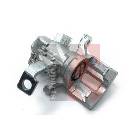 Bremssattel für ROVER von YSPARTS