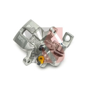 Bremssattel für ROVER von YSPARTS