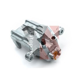 Bremssattel YS-BC0300