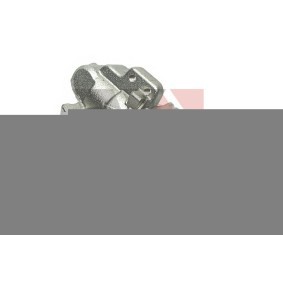 Bremssattel für MG von YSPARTS