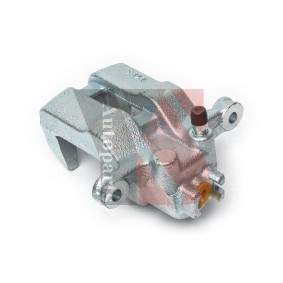 Bremssattel YS-BC0317