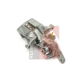 Bremssattel für ROVER von YSPARTS
