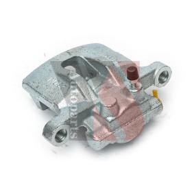 Bremssattel von YSPARTS