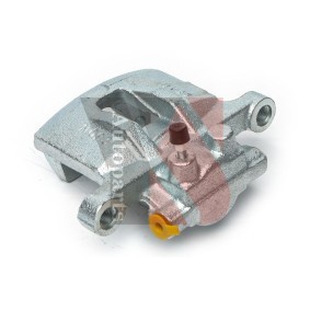 Bremssattel von YSPARTS