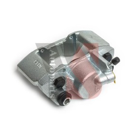 Bremssattel YS-BC0553