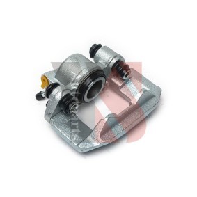 Bremssattel YS-BC0554