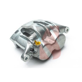 Bremssattel von YSPARTS