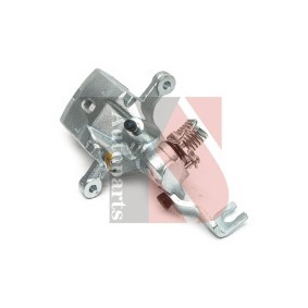 Bremssattel YS-BC0601