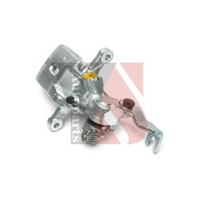Bremssattel YS-BC0602