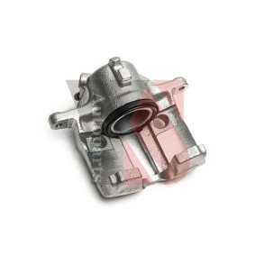 Bremssattel YS-BC0713