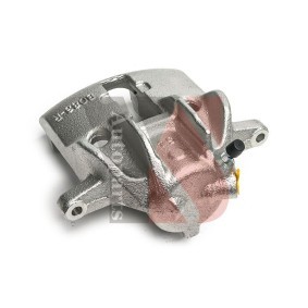 Bremssattel YS-BC0714