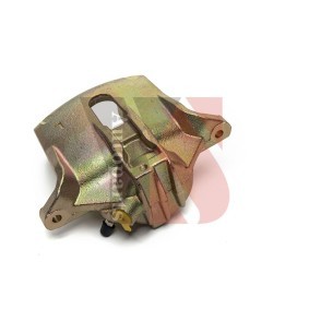Bremssattel YS-BC0715