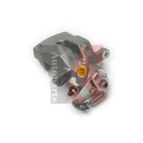 Bremssattel von YSPARTS