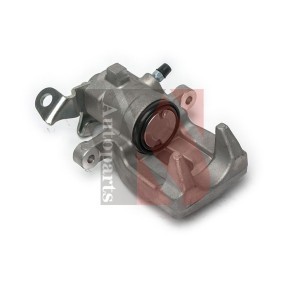 Bremssattel YS-BC0757