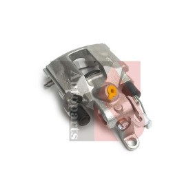 Bremssattel YS-BC0776