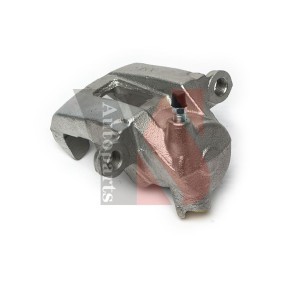 Bremssattel YS-BC0834