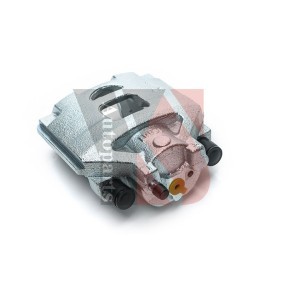 Osta Jarrusatula YSPARTS:llä YS-BC0857 edullisesti hintaan 56,63 €