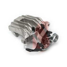 Bremssattel von YSPARTS