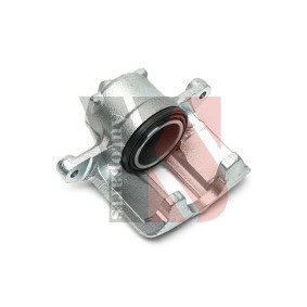 Osta Jarrusatula YSPARTS:llä YS-BC0940 edullisesti hintaan 56,94 €