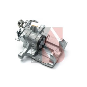 Bremssattel von YSPARTS