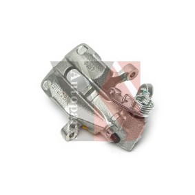 Bremssattel von YSPARTS
