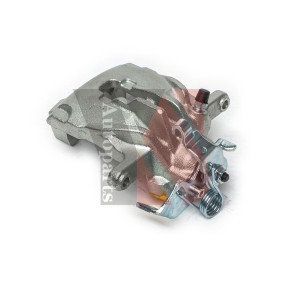 Bremssattel von YSPARTS