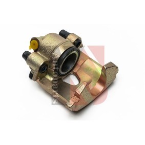 Bremssattel von YSPARTS