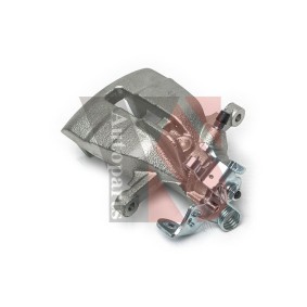 Bremssattel von YSPARTS