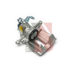 Bremssattel von YSPARTS