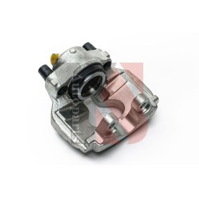 Bremssattel von YSPARTS