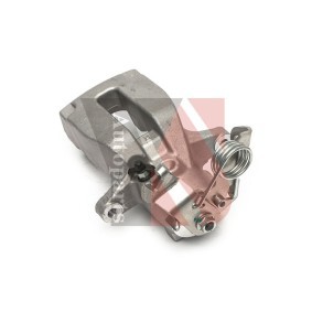 Bremssattel von YSPARTS
