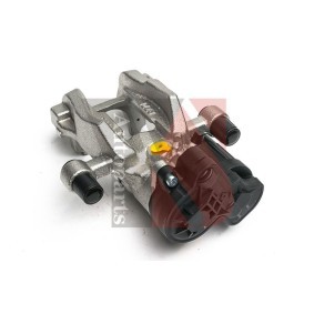 Bremssattel YS-BC0996