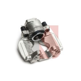 Bremssattel von YSPARTS