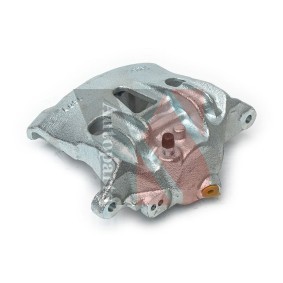 Bremssattel von YSPARTS