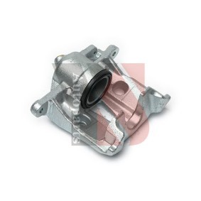 Bremssattel von YSPARTS