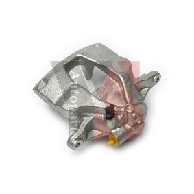 Bremssattel YS-BC1101