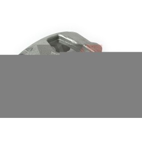 Bremssattel YS-BC1102