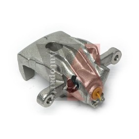 Bremssattel YS-BC1112