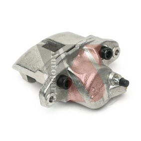 Bremssattel YS-BC1146