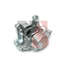 Bremssattel YS-BC1151